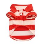 Stripes Shirt