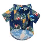 Hawaiian T-Shirt