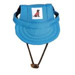 Rebel Yell CAP