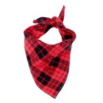 Rebel Yell Kerchief